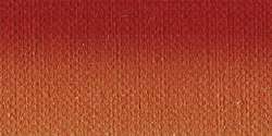 Cobre - Pigments iridescents