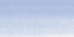 Azul gris - PW6, PB29, PBk11