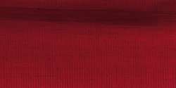 Rojo carmín - PR177