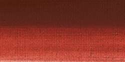 Rojo de Venecia - PR101