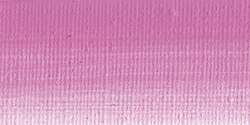 Rosado quinacridona - PR122, PW6