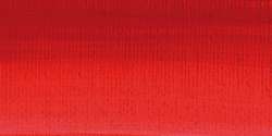Rojo bermellón - PR188