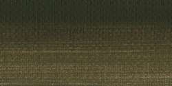 Tierra de sombra natural - PBk11, PY42, PR101, PY74