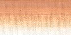 Ocre de carne - PW6, PY42, PR101