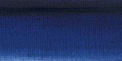 Azul antraquinona - PB60