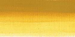 Ocre amarillo - PY42
