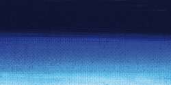 Azul primario - PB15:3