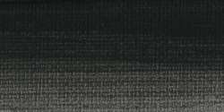 Negro de Marte - PBk11