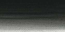 Negro marfil - PBk9, PBk7