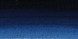 Azul de Prusia - PB27