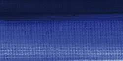 Azul ultramar claro - PB29