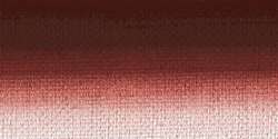 Rojo de India - PR101