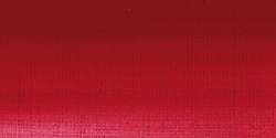 Rojo naftol - PR170