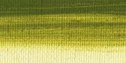 Verde marrón dorado - PY65, PY3, PBk32