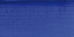 Azul ultramar francés - PB29