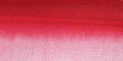 Rojo cadmio oscuro sustituto - NR, PR122