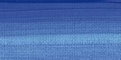 Tono azul cobalto - PB29, PB15:3, PW6