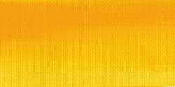 Amarillo de India - PY65