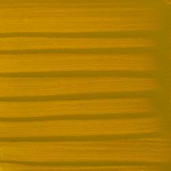 Tinta acrílica Amsterdam, 30 ml, Ocre amarillo - PY42