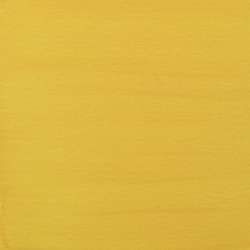 Tinta acrílica Amsterdam, 30 ml, Amarillo de Nápoles oscuro - PW6/PY74/PBr22