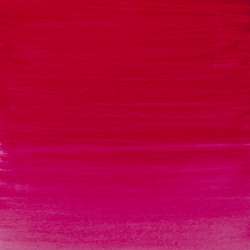 Tinta acrílica Amsterdam, 30 ml, Carmín - PR122/PR112/PR12