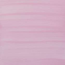 Tinta acrílica Amsterdam, 30 ml, Rosa claro - PW6/PR112