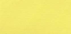 Amarillo Primario - PY3, PY74