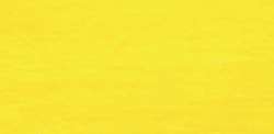 Amarillo cadmio claro - PY74