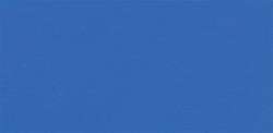 Azul primario - PB15:3, PG7