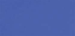 Azul ultramar - PB29