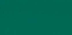 Verde esmeralda - PG7