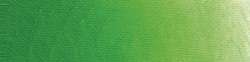 verde brillante old holland - PY3-PY74-PG36