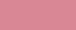 Rotulador con punta pincel Posca PC-5BR, Rosa coral