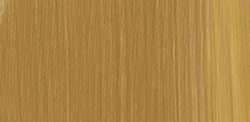 Ocre amarillo - PY42