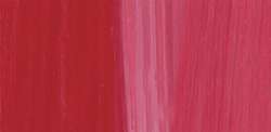 Rojo bermellón - PR112