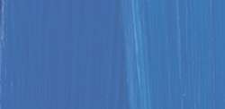 Azul primario - PW6 / PB15:3