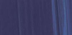 Azul ftalo - PB15