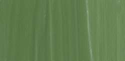 Verde oliva - PY3 / PG7