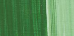 Verde vejiga - PY3 / PY83 / PG7