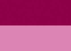 Pintura acrílica Abstract Sennelier, 27ml, Rojo helios