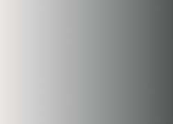 Pintura acrílica Abstract Sennelier, 27ml, Iridescente plata