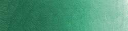 verde Veronesa - PW4-PY74-PG36