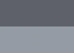 Pintura acrílica Abstract Sennelier, 27ml, Gris neutro