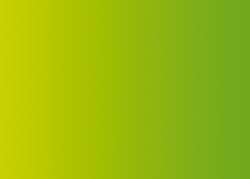 Pintura acrílica Abstract Sennelier, 27ml, Verde fosforescente