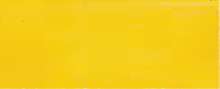 Amarillo cadmio claro - PY35