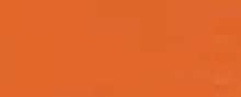 Naranja cadmio - PO20/PY35