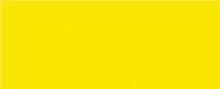 Amarillo limón permanente - PY184