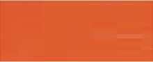 Naranja permanente - PO73/PY154