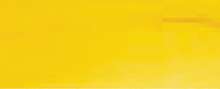 Amarillo claro permanente - PY154