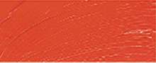 Rojo cadmio claro - PR108/PO20